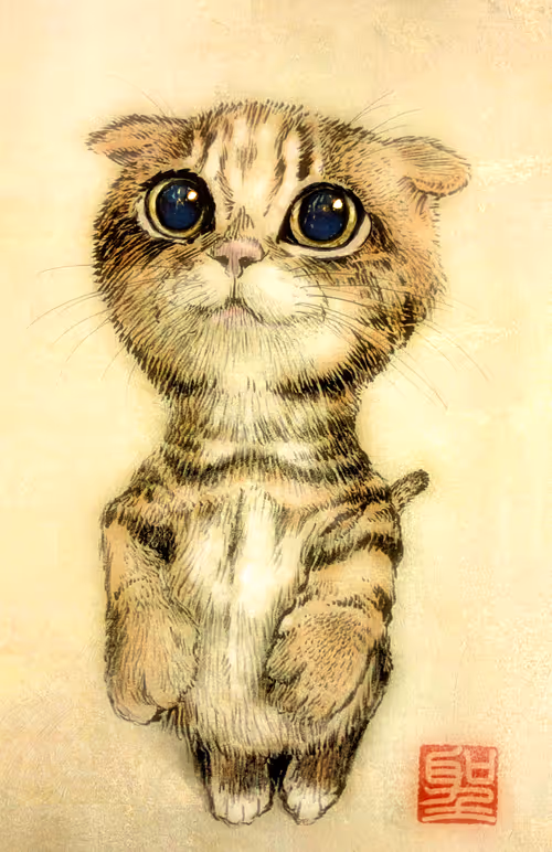 Item #113318379478325656785259569879861967120390302335406258855543849564371624656897 Media