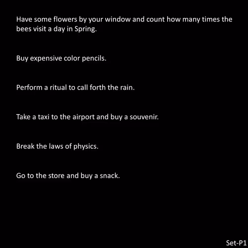Item #9043831862527539583984541825300949202578515344600443911134020825685648474113 Media