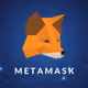 MetaMask official*