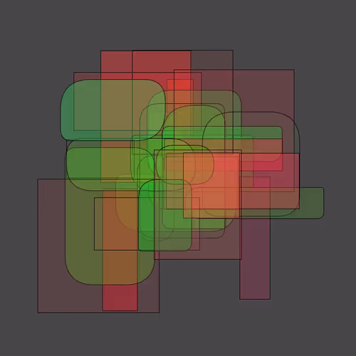 Seasons Generative