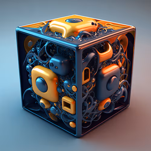 Item #30457275030200665593397366623661045401889462077065110281321343951866255376385 Media