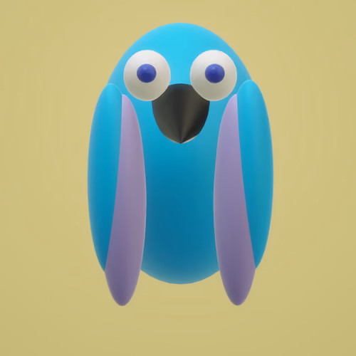 Item #71738349317778591901783094586317581166718399331724439103142465419589592285185 Media