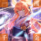 FUKU ONI COLLECTION