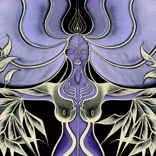 29733663443119892956863829472308193133506214667996663076445758238356540489729