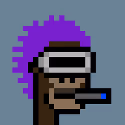 48335889954209877009568488269563848521939322694014622823359027638914225537025