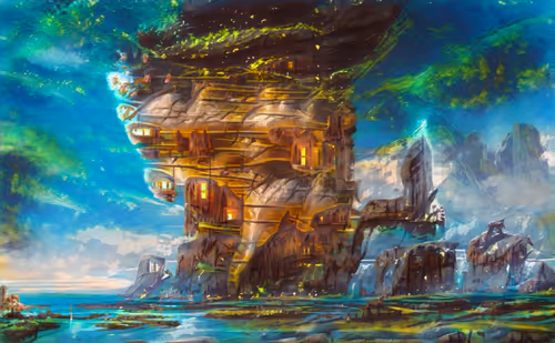 Item #5227109851209351195746554376827120189396629519479479933106425904797925244929 Media