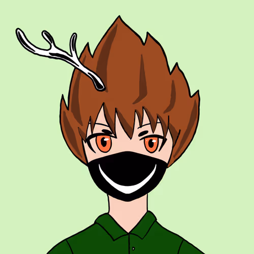 Item #82914679346878591148235694632678503748874779593474430695915677574156903251969 Media