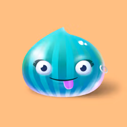 10412770908511994177358155058334661440323427102298504663627095073236843495425