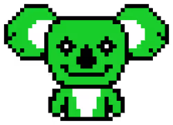 87562409070943676188704890647650800355354722672855497865810120387171922739201