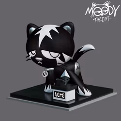 86001409678938520917859792178185092431511405031476284599162876776781730283521