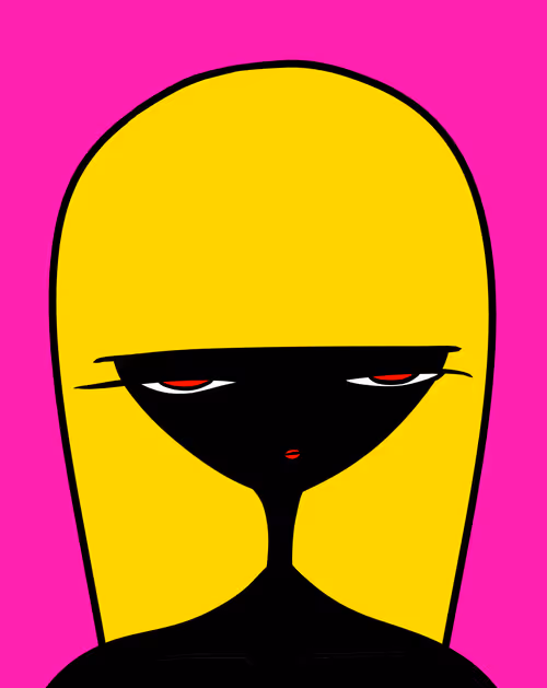 Item #104052041301313983104029432675162321082204726746286881606261273836551711752193 Media