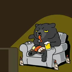 41912746839768360545096091421214613937550382244358773522369968474920891449345