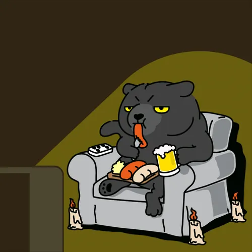 Item #41912746839768360545096091421214613937550382244358773522369968474920891449345 Media