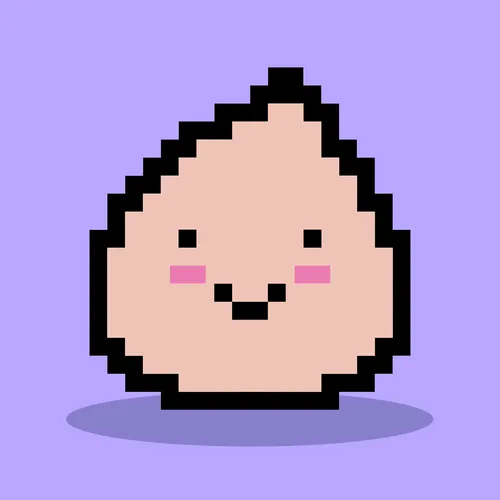 Item #37747604480823942780560704519264141518294174409642367012148047528627447791617 Media