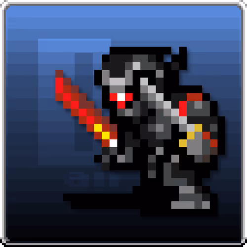 Item #89662181810347547076076040491517118825630458596970926977733773105102625701889 Media