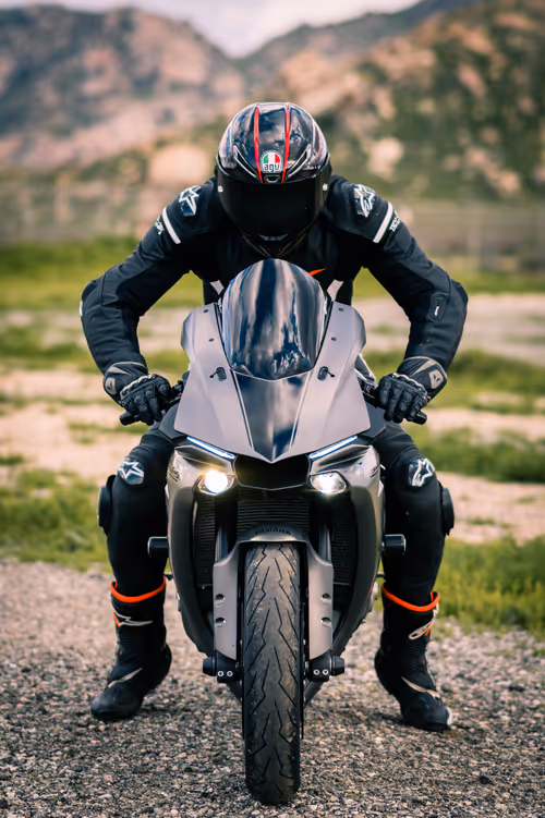 Item #27437682578888391608667975873032567693700109062678129404741446869490430115841 Media