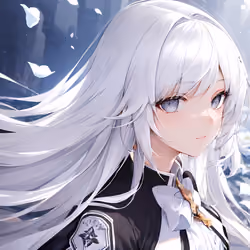 TeamF-White_003