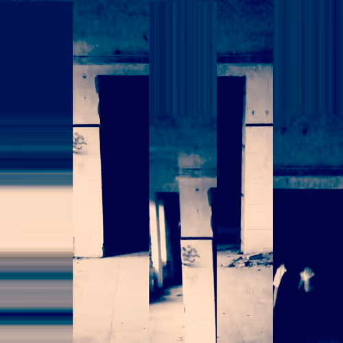 Dstorton FXg64bzmnc
