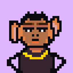 111088039310991980747582500580362765978371467560142591247344517106313885384705