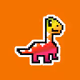 80763889429207695160502523003996287916674696486606694473022813512788349026305