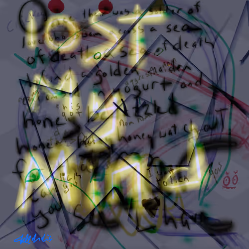 107837237865964538147533975072052297827722021817497344489776238183765153677313