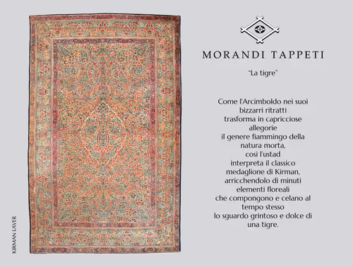 Item #65467136957988920710235633463726450305534214381016998553397600082566100025354 Media