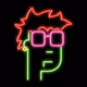 94041128088870293126353706727126761226962034115832237098559993243105088241665