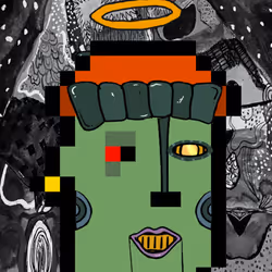 108044989935614737762933028144498448011190974601770726937781084170062537949185