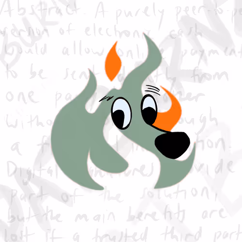 Item #99401140658594382851090752658549463877045450567555722711251616901179885223937 Media