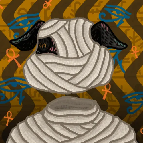 Item #54223938436597167781898362501183142143385164969781191042227150699600122216449 Media