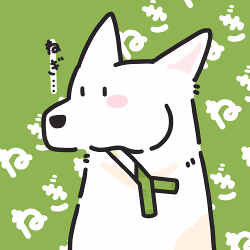 Item #37008653274432557644586398415123239924817866159528022239370554715921899847681 Media