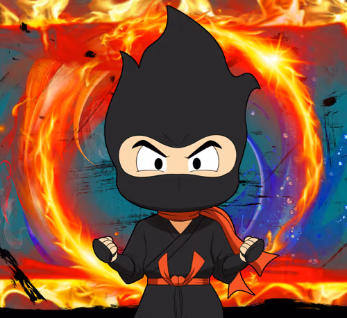 Item #30886469615164681261464759599462898254025182816126446073310333078038701408257 Media