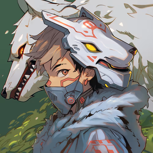 Item #68331648974736645118979678440039537371677267103261545005203305808487077904385 Media