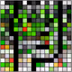108267701325344572805657626341641270627861244238876570869531673432786919751681