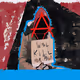 8556061733850570621173106315472467260668083661071942411625168959305670459393