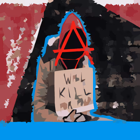 Item #8556061733850570621173106315472467260668083661071942411625168959305670459393 Media