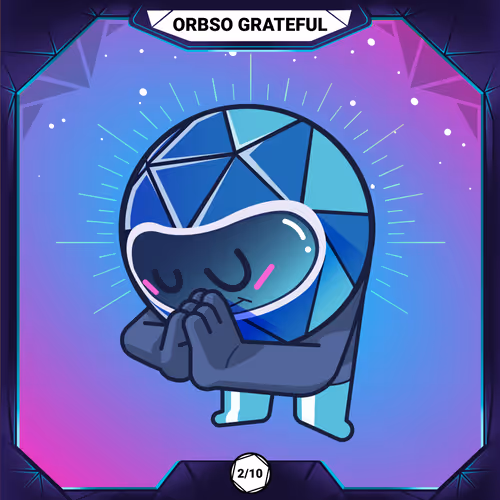 Item #108161453670090996432928753271014713404954441112200626682206026474372848418817 Media