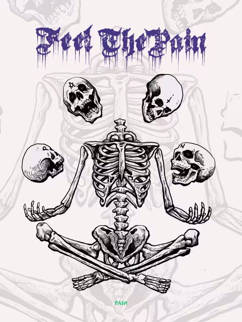 Item #76294667933518796910980352511637489380957243746220754632211008524820129251329 Media