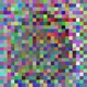 59633155833601398697941859643195704403934209188433601899064195862899579682817