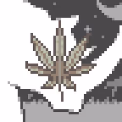 97015108489784584210647874118774692548675689293191485220473298781478873726977