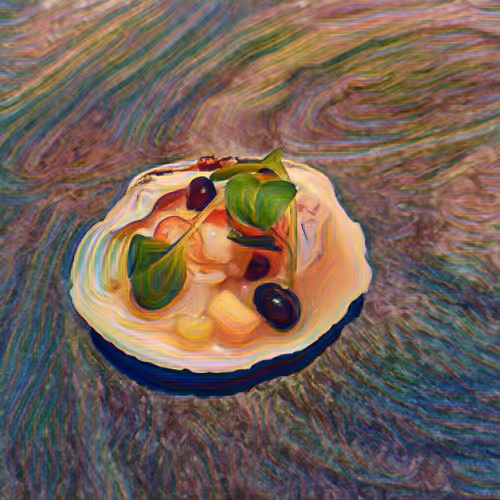 Item #105695300287039393949411295240619228908620450122805497814293894498227004112897 Media