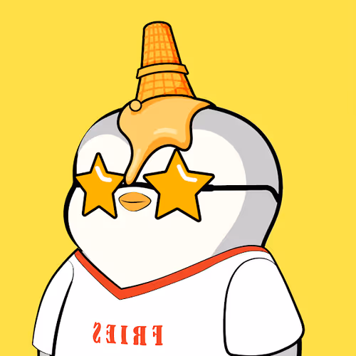 Item #77618512985674317072747881273043047178563002475399434234338855397223854768129 Media