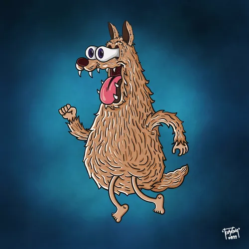 Item #66031707919564511545169311705130309521565280262337256915535165473229633486849 Media