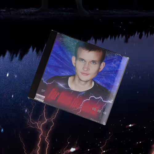 Item #85768990246183772614690748705043567941466192861610902242814514713648011673601 Media
