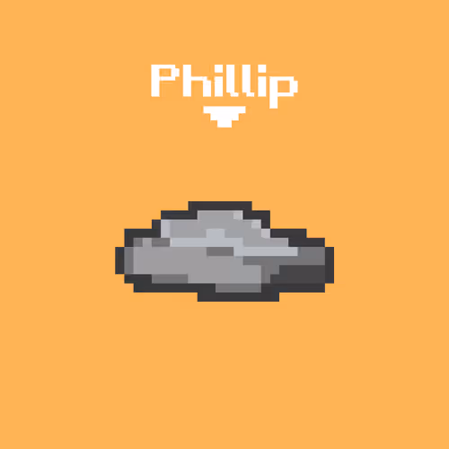 Item #62545635012906691381308652085893908324830210809419326729576781576490807459841 Media