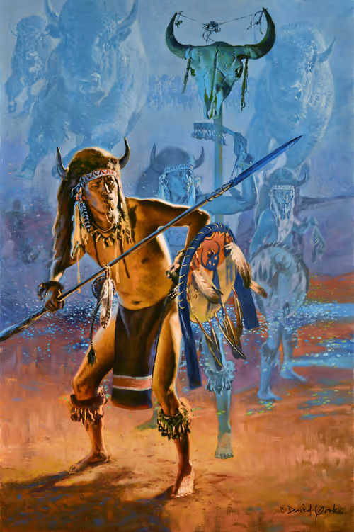 Item #49425050962316462520747826549303861153581238305555759584976956019761437736961 Media