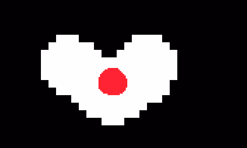 Item #27601577126156630709269315433791062227650006949743671163339472603920480600065 Media