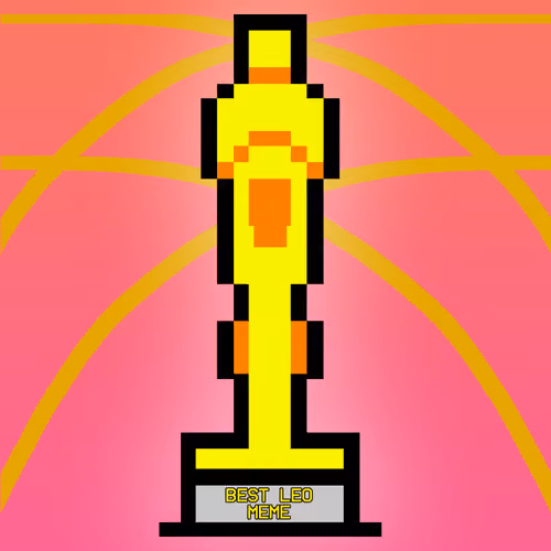 Oscar #09