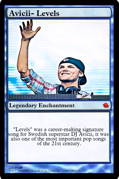 Item #90781867900019440547139804737916774976522586586429375060192639849797347442689 Media