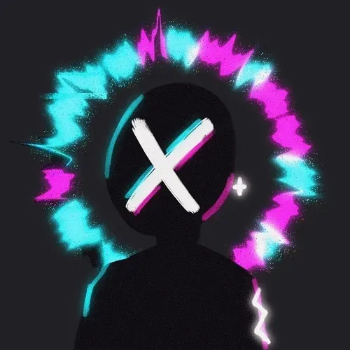 Item #15220812810337487927811254070986639612672791793295459666131066566112884817921 Media